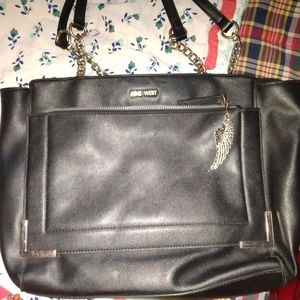 Nine west purse